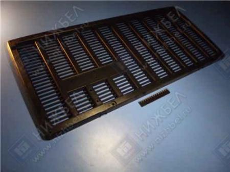 РЕШЕТКА 3307, 4301 4301-8401020