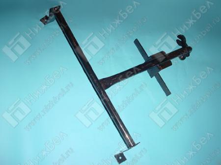  3110, 31105   3110.H