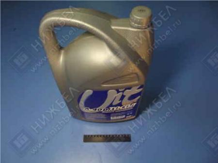 ТОСОЛ А-40Д ВИТЕКС (10КГ)