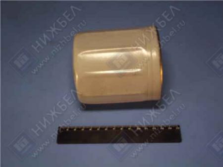 ������ �������� 406 ��,405 ��.,409 ��.,2101-07  ����� ����� 2101-�-1012005-��2