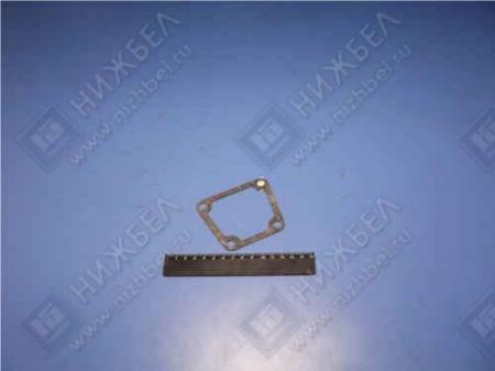 ПРОКЛАДКА НАГНЕТАТЕЛЬНОГО ПАТРУБКА Г-560 560-1118414-0