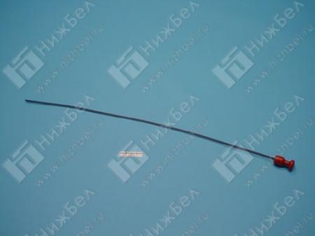   402  505-1009050-03 
