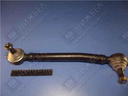 ТЯГА ПРОДОЛЬНАЯ 53А-3003012