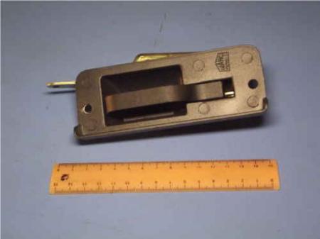   2705    2705-6305482