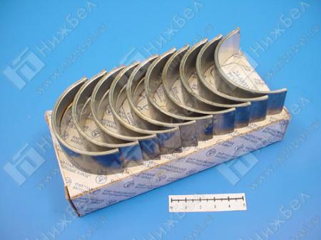  ,   (1, 50) 24-1000104-1