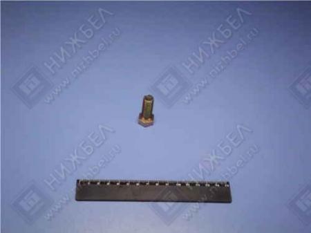  12301, 25    406 201563-29