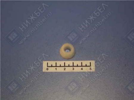 КОНУС УПОРНЫЙ РЫЧАГА КПП Г-2410-31105 3302-, 2217 24-1702144-01