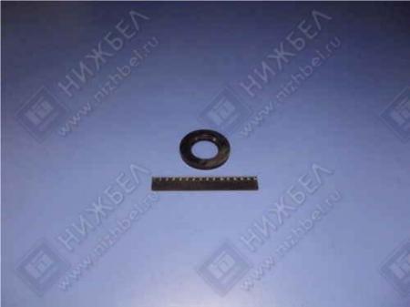 МАНЖЕТА 65Х90Х2,2 СТУПИЦЫ Г-ель, СОБОЛЬ ЗАДНЕЙ CORTECO 12011335 АНАЛОГ SIMRIT 51-3103035-Б2