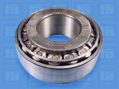  (7609) .. .3307, 53, 3306, 5301 7609