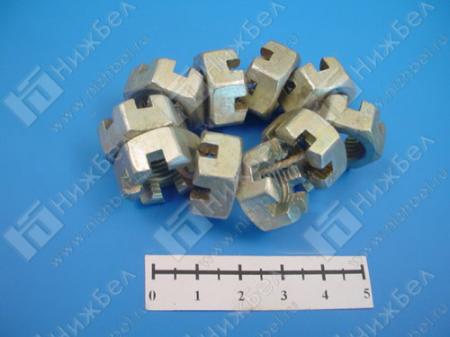  121, 25 - 6   250977-29