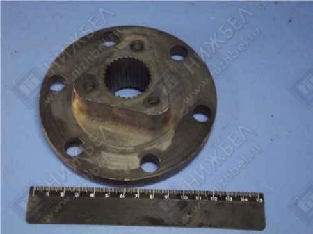     , , 452  2008 .. ( ) METALPART 33027-2304091