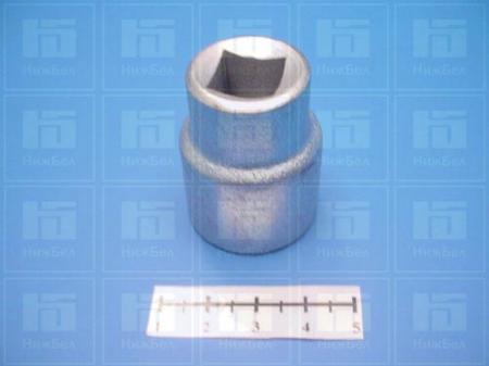 ГОЛОВКА СМЕННАЯ 22ММ 1/2 НИ-104