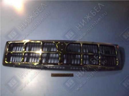      - .  Steyr 330242-8401008  