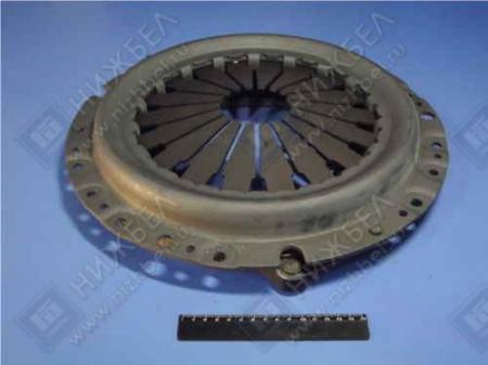     . -33096,  CUMMINS, -5344 G-PART 4301-1601090-20