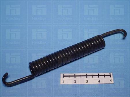     , 3302, 2217,  (.  ) 12-3501035