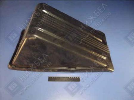 КРЫШКА АККУМУЛЯТОРА 3307 3307-3703087