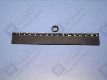   D 8 252135-02