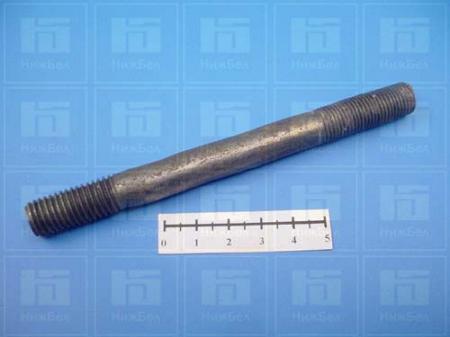 ������� ������� ����� 130 �� �-53 3307 66 ��� .874330