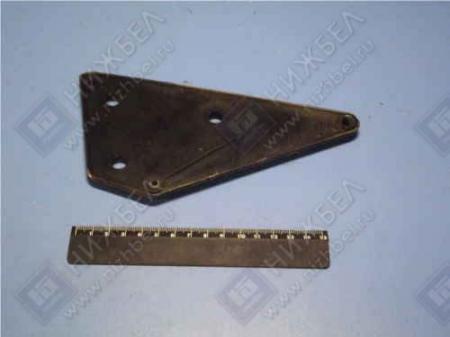       CUMMINS 3302-8201278-01