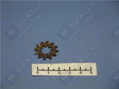 D 8, 2 293270-29