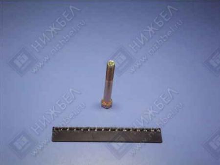  121, 2580   3302 201577-29