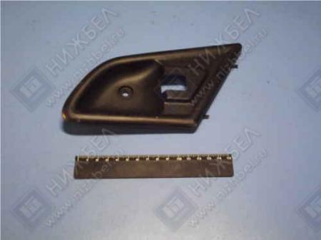    -3110(5)   3110-6105189  