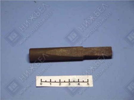 ШТИФТ ШКВОРНЯ ПАЗ 672-3001025