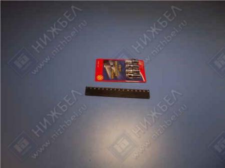 КНОПКА ЗАМКА ДВЕРИ 2110 НЕРЖ (К-Т)