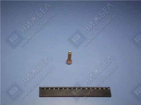  81, 2530 8.8  ,  874402-29