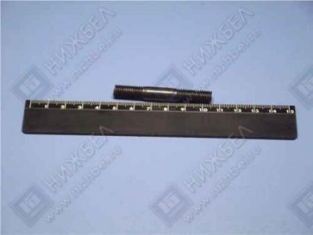  81, 2538   406 . (L=56 ) 406-1008110