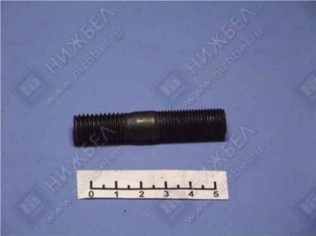 ������� �12�1, 25�37 ��� 406-1601293