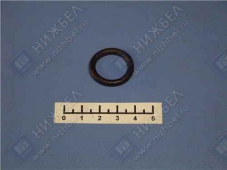 КОЛЬЦО РТЦ (25) ЗАД 3102 24-3501051-10