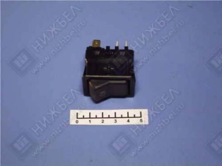  () 3110,     82-06-3709-02