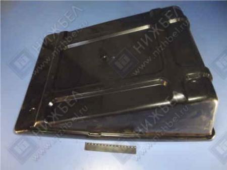 КРЫШКА АККУМУЛЯТОРА 3309, 4301 4301-3703087