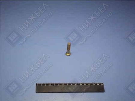 ÁÎËÒ Ì8Õ35 ÁÅÍÇÎÍÀÑÎÑ 3302, ÊÐÛØÊÀ ÃÈÄÐÎÍÀÒ߯, ÏÎÌÏÀ, ÊÎÐÏÓÑ ÌÀÑËÎÍÀÑÎÑÀ 200263-Ï29