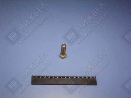  121, 7535 6.8   3302 201542-29