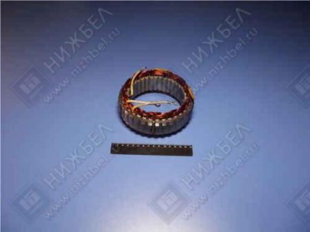  ()   (95 )  .-5234.10 ()  3812-3701100