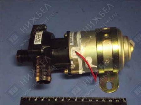НАСОС ДОПОЛ ПЕЧКИ 2705 НОВ ОБР (18ММ) ЭЛАРА 47-3708