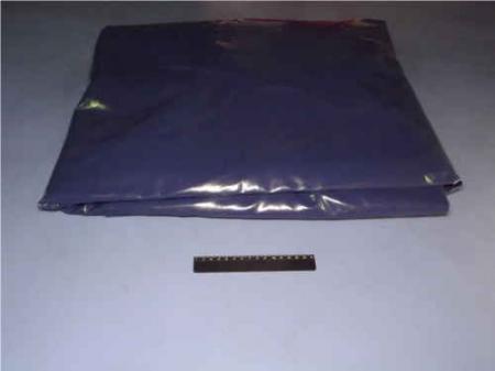 ТЕНТ 33023 ФЕРМЕР НОВ ОБР