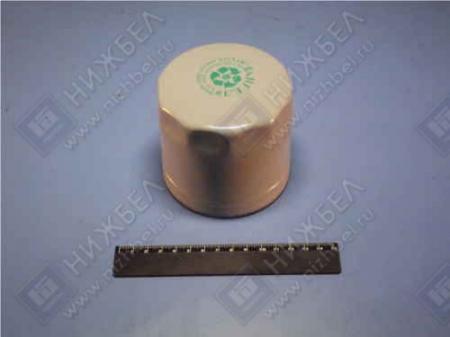 ������ �������� 2105,2108-2115,1118,2170 ����� ����� 2105-�-1012005-��2