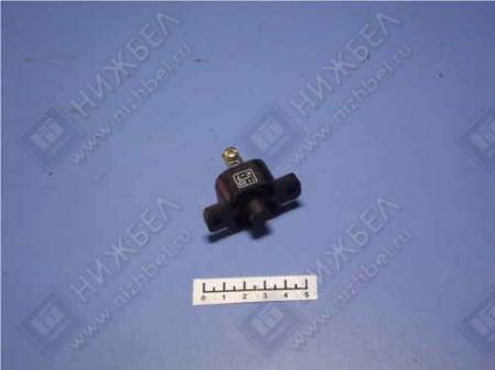   (. . 30) - ()(291/294) 291-3722