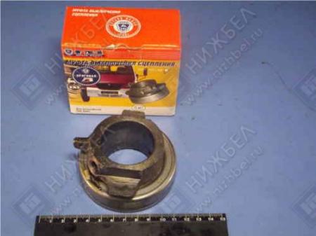   - , NEXT SACHS  3307-1601180