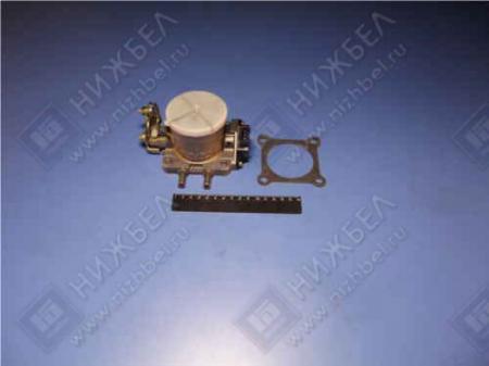  -409 3, 40905 4 CARTRONIC 4062-1148100-02