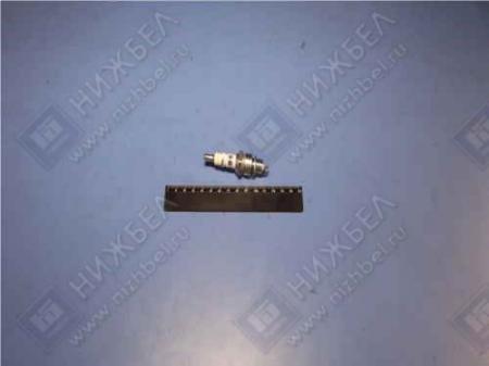   BRISK QR15LC-1 - NEXT .-274 (1 )  16 NR17YC