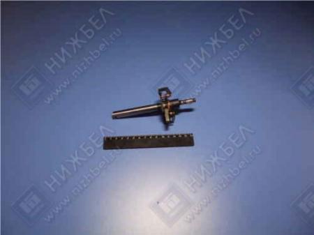     , 3302  (.) 1901-3706.200-20