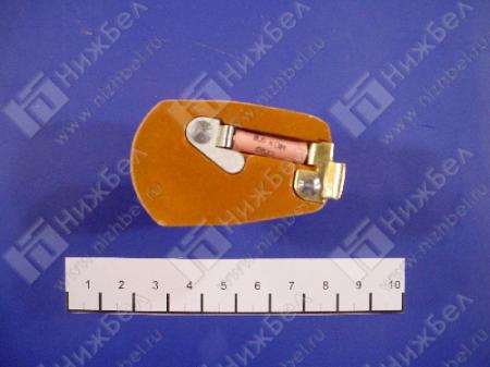 БЕГУНОК 53 КОНТАКТНЫЙ (СТ.ОСКОЛ) Р4-706.020