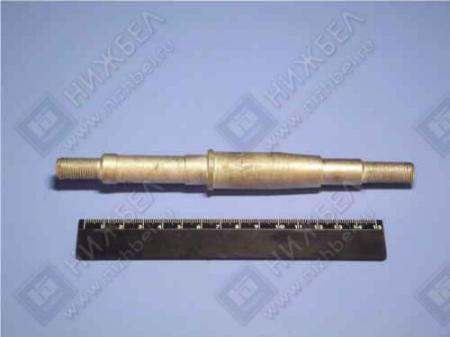  -5301   5301-2905418-10