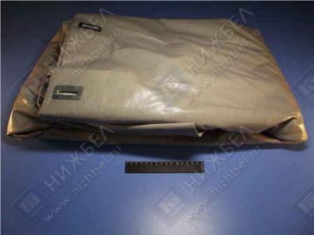  3302     (3,19 X 2,03 X H1,25) (8) 3302-8508020-20