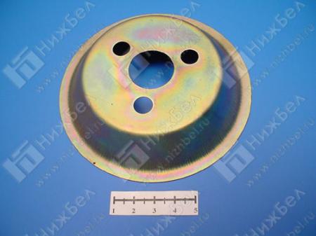    SHAANXI F3000 WP-12 () 406.1308031