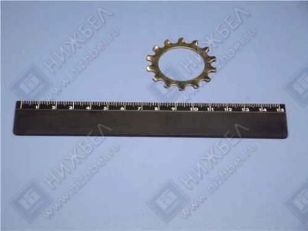 ����� ����� �������� (406.10) 293554-�29